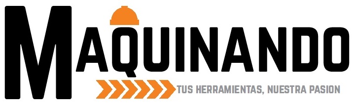 Maquinando